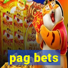 pag bets